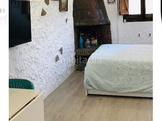 Ático en venta en Barcelona, Vila de Gràcia. Con licencia turística. Áticos.
