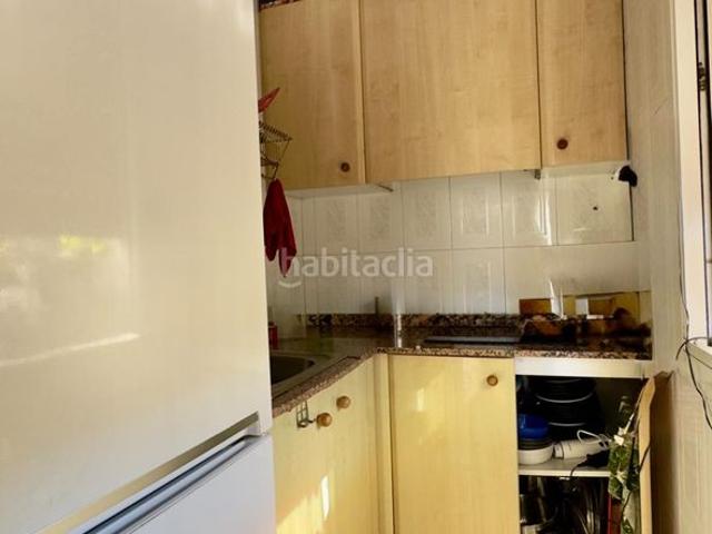 Ático en venta en Barcelona, Vila de Gràcia. Ático 2 hab. terraza Vila Gracia. Áticos.