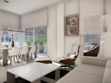 Ático en Venta en Barceloneta Molí d'en Rovira