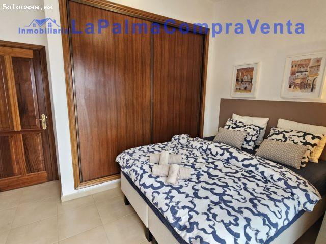Ático en Venta en Barlovento Santa Cruz de Tenerife