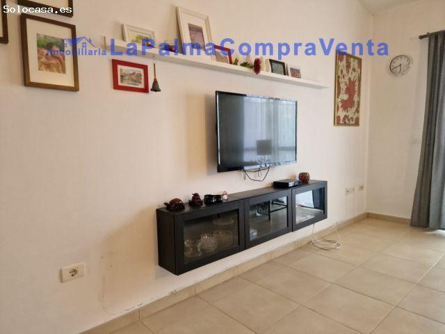 Ático en Venta en Barlovento Santa Cruz de Tenerife