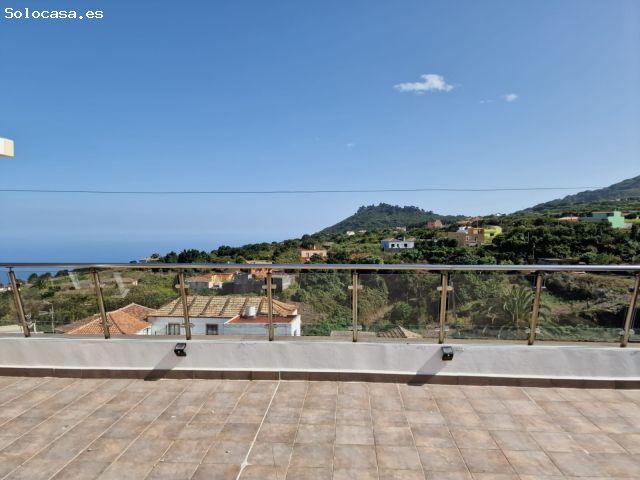 Atico en Venta en Barlovento, Santa Cruz de Tenerife