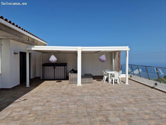 Atico en Venta en Barlovento, Santa Cruz de Tenerife