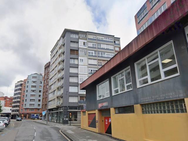 Ático en Venta en Barrio del Centro