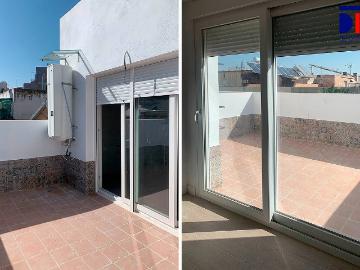 El Arenal, Sevilla, Sevilla, Sevilla, Andalucía, Andalucía