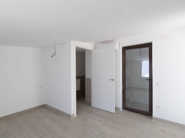 Atico en Venta en Barris Marítims