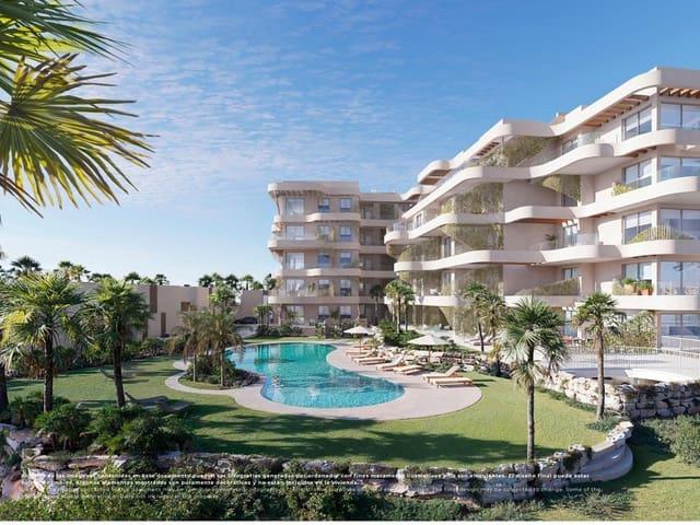 Ático en venta en Baños y Mendigo, Murcia