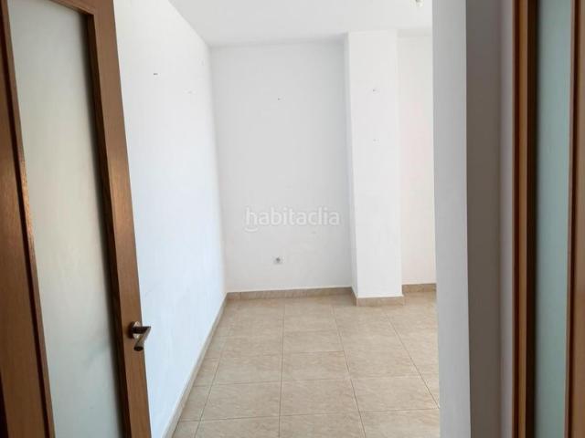 Ático en venta en Benaguasil. Ático luminoso de 3 dormitorios con terraza de 40 m2, garaje y trastero en Benaguasil. Áticos.