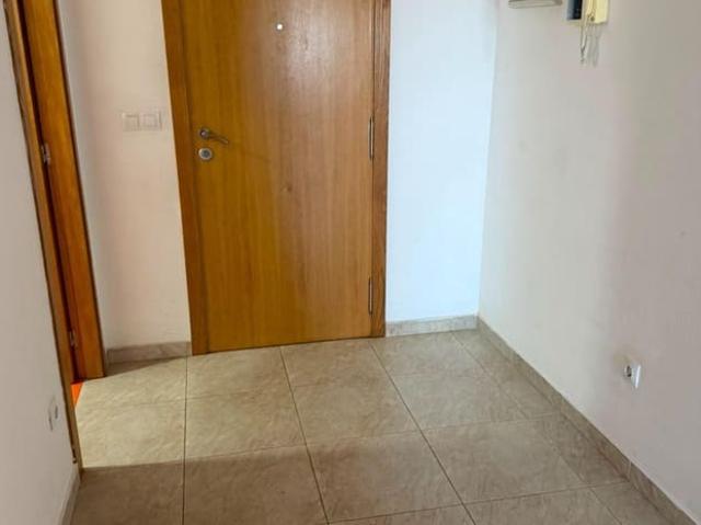 Ático en venta en Benaguasil, Valencia