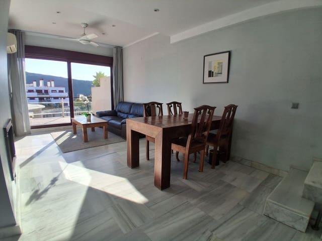 Ático en venta en Cancelada, Málaga Costa del Sol