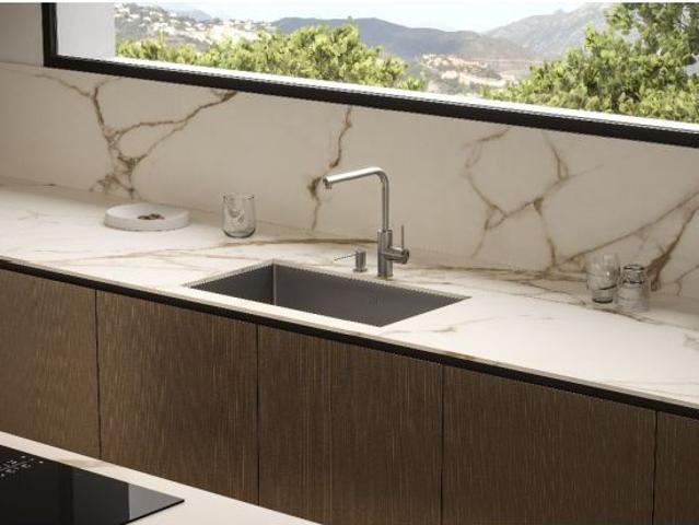 Atico en Venta en Benahavís, Málaga