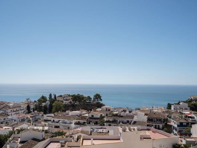 Ático en venta en Benalmádena, Málaga Costa del Sol