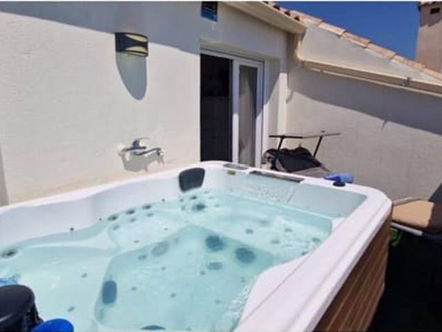 Ático en venta en Benalmádena, Málaga Costa del Sol