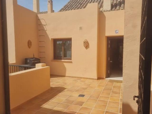 Ático en venta en Benalmádena, Málaga Costa del Sol