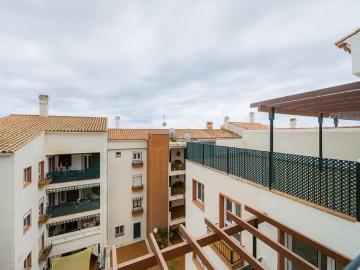 Ático en venta en Benalmádena, Málaga Costa del Sol
