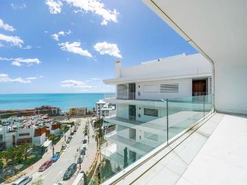 Ático en venta en Benalmádena, Málaga Costa del Sol