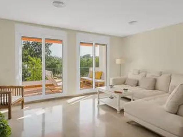 Ático en venta en Benalmádena, Málaga Costa del Sol