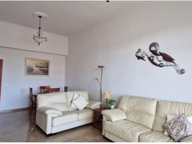 Ático en venta en Benalmádena, Málaga Costa del Sol