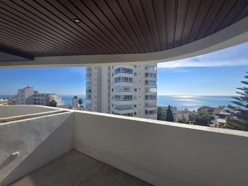 Ático en venta en Benalmádena, Málaga Costa del Sol
