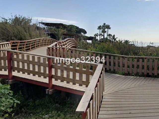 Ático en venta en El Paraiso, Málaga Costa del Sol