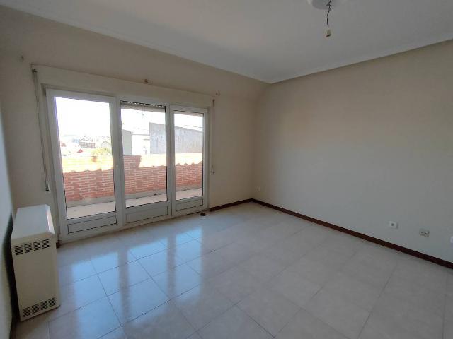 Ático en Venta en Benavente