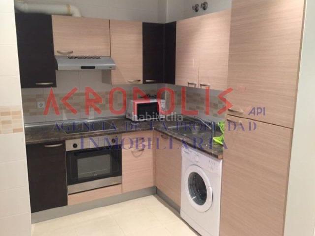 Ático en venta en Benavente. Piso en Calle Calvario, 12 El Pinar. Áticos.
