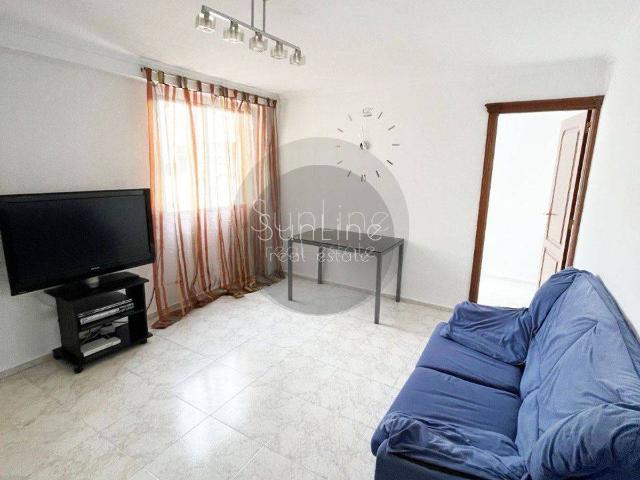 Ático en Venta en Benetússer