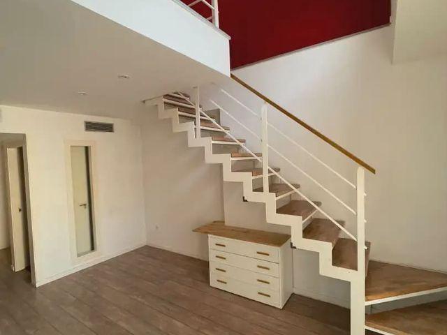 Ático en venta en Benicarló, Castellón Costa Azahar