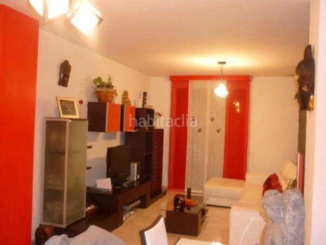 Ático en venta en Benicarló, Puerto. ATICO DUPLEX CON SOL, VISTAS AL MAR Y TERRAZAS PARA DISFRUTAR TODO EL AÑO. Áticos.