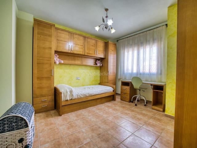 Ático en venta en Beniel. El hogar que tu familia merece Ático Dúplex en Zeneta con terraza íntima, 4 habitaciones y lista para entrar a vivir. Áticos.
