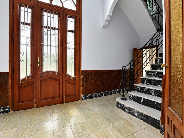 Ático en Venta en Benifaió
