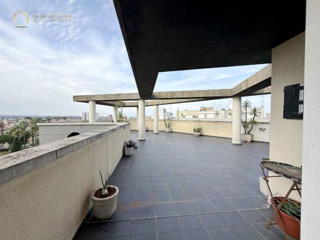 Ático en Venta en Benifaió