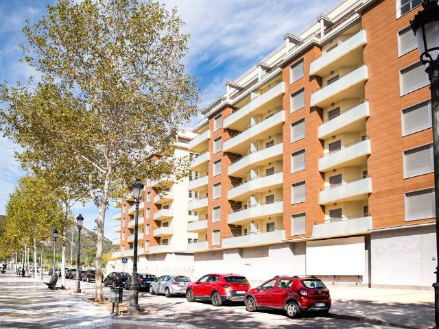 Atico en Venta en Beniopa Sant Pere