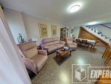 Dúplex en Venta en Beniparrell