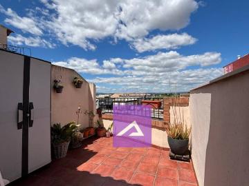 Ático en Venta en Beniparrell