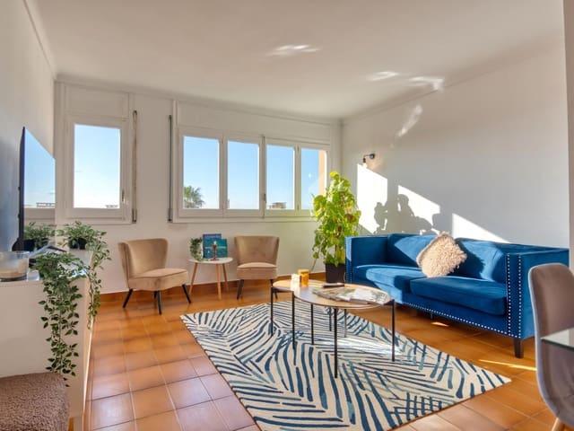 Ático en venta en Begur, Girona Costa Brava