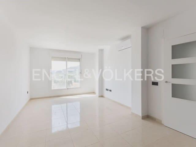 Ático en venta en Betxí, Castellón
