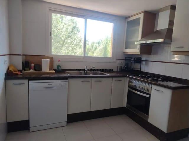 Ático en venta en Bétera, Valencia