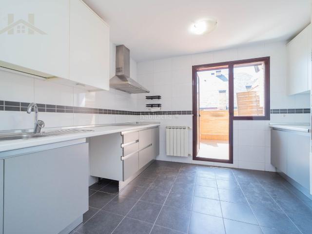 Ático en venta en Boadilla del Monte, Viñas Viejas. Áticos Boadilla del.