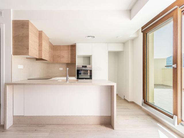 Ático en venta en Bocairent. IMPRESIONANTE ÁTICO DÚPLEX EN PLENO CENTRO. Áticos.