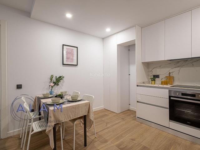Ático en venta en Blanes, Centre Costa Brava. Ático dúplex con terraza y 3 dormitorios. Áticos.