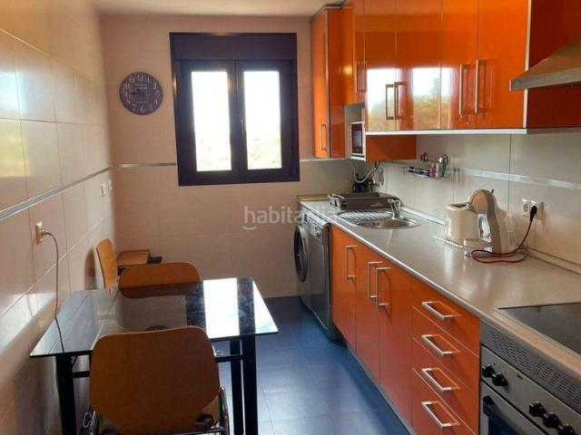Ático en venta en Brihuega. SE VENTDE ATICO EN BRIHUEGA DE DOS HABITACIONES. Áticos.