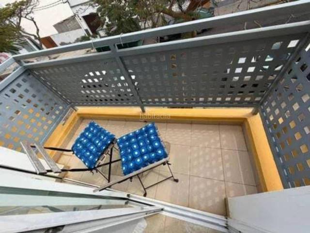 Ático en venta en Buenavista del Norte. Atico en venta en Buenavista del Norte. Áticos Buenavista del.