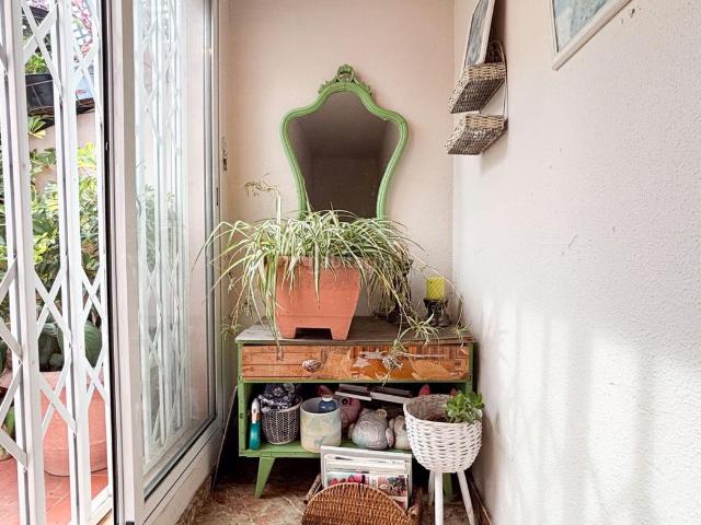 Ático en venta en Burjassot, Zona Concordia. Áticodúplex con terraza privada en Burjassot. Áticos.