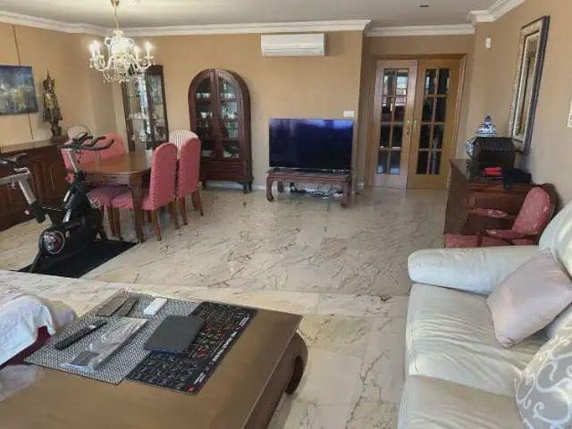 Ático en venta en Burriana / Borriana, Castellón Costa Azahar