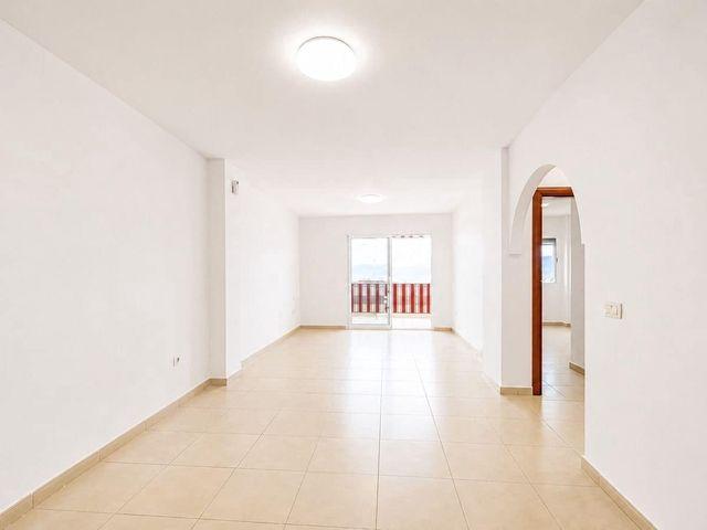 Ático en venta en Buzanada, Tenerife