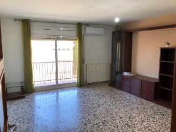Ático en Venta en Ca n'Anglada