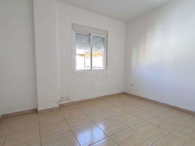 Ático en venta en Camas, Centro Barriada Mallorca. Atico en venta en Barriada Mallorca, 2 dormitorios. Áticos.