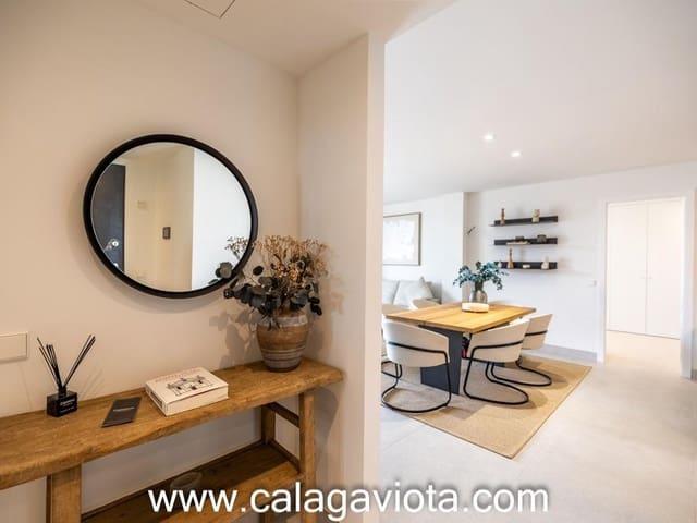 Piso en venta en Sa Rapita / La Rapita, Mallorca