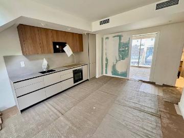 Ático en Venta en Can Fatjó Sant Jordi Park Plana del Castell